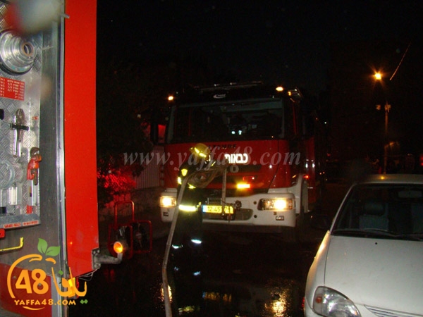 fire inalwjwe (1).jpg